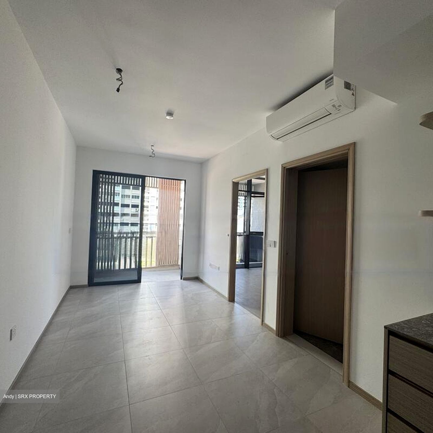 Mori (D14), Apartment #469350041